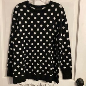 Lane Bryant Sweater